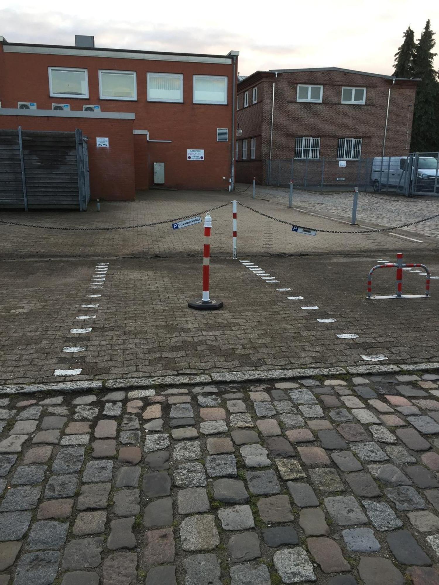 Ferienwohnung Gode Wind Eckernförde Exterior foto